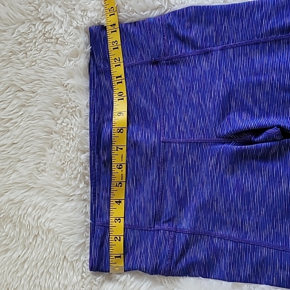 Athleta Leggings - Picture 3 of 8